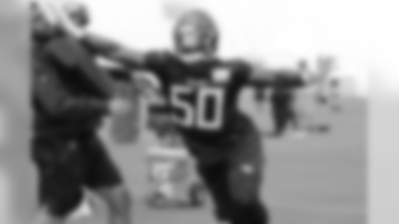 minicamp-06121974892