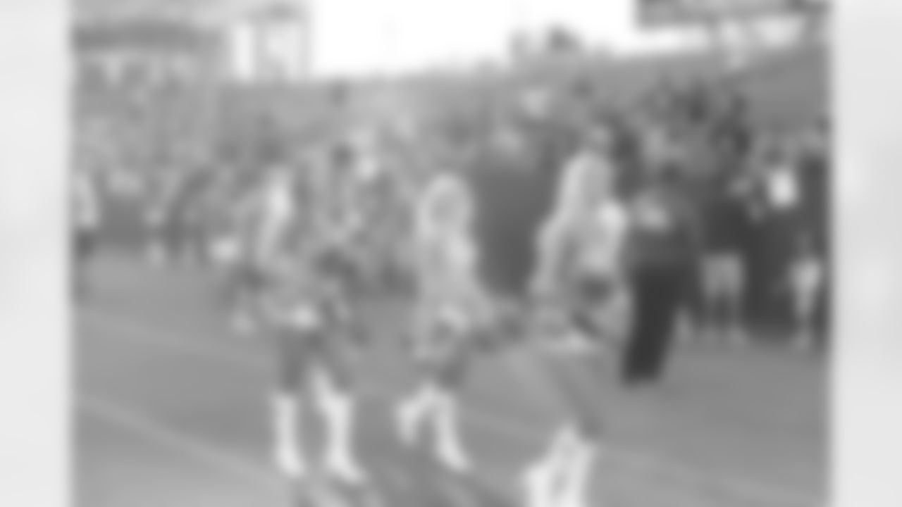 post2018cheer-nissan41644