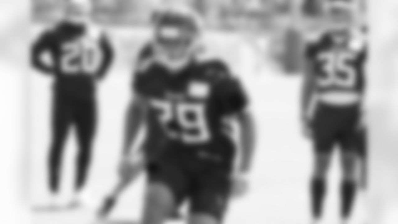 practice180823a44892