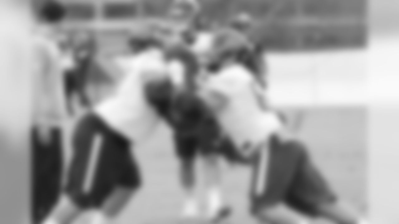 181228-practice166731seqn}