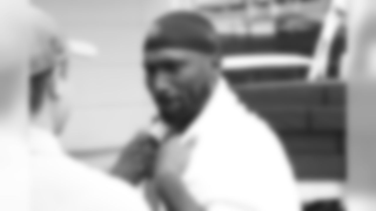 titans-bucs-practice-180815c43928