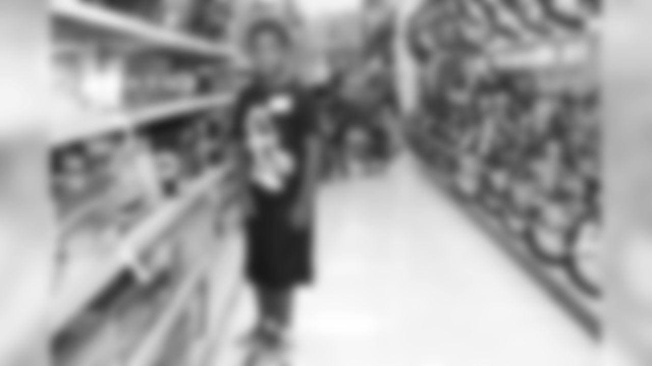 woodyard2018academy37932