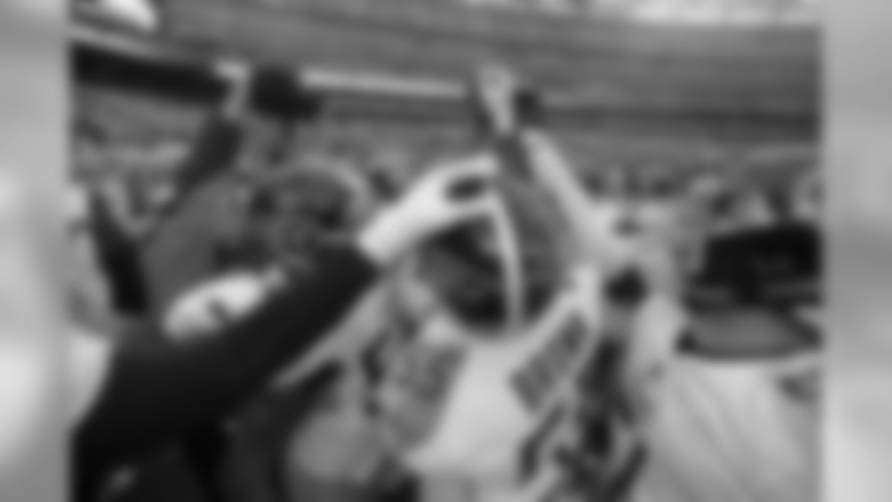 giants2018pregame264896seqn}