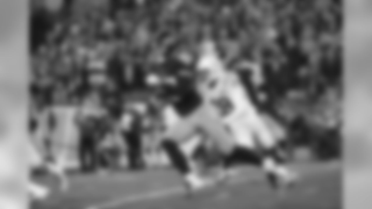game2018colts167043seqn}