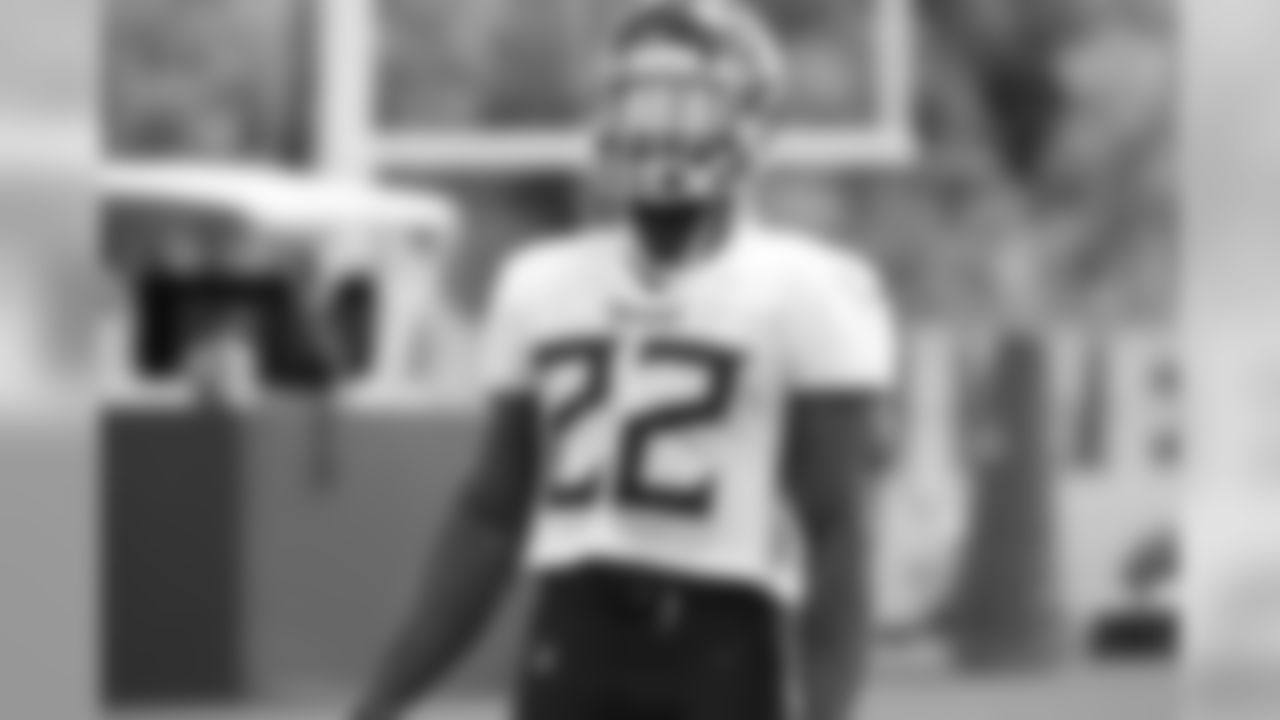 titans-practice-18091348393