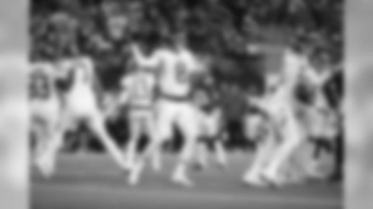 2018cowboys158815