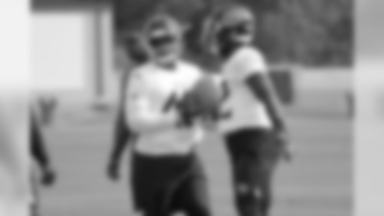 practice-18103057351