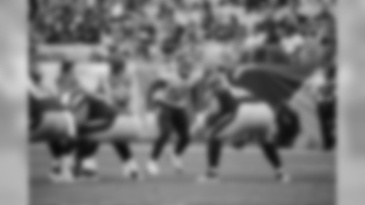 titans-steelers_2018f45287