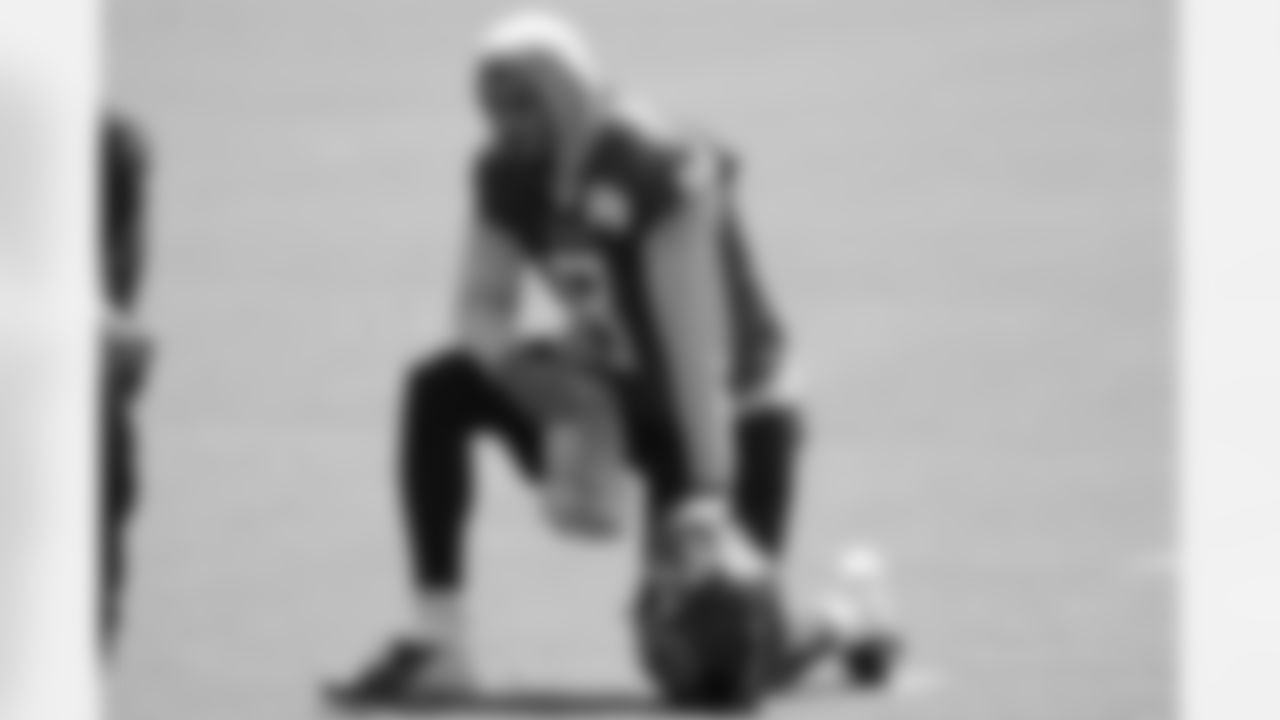 practice180823a44955