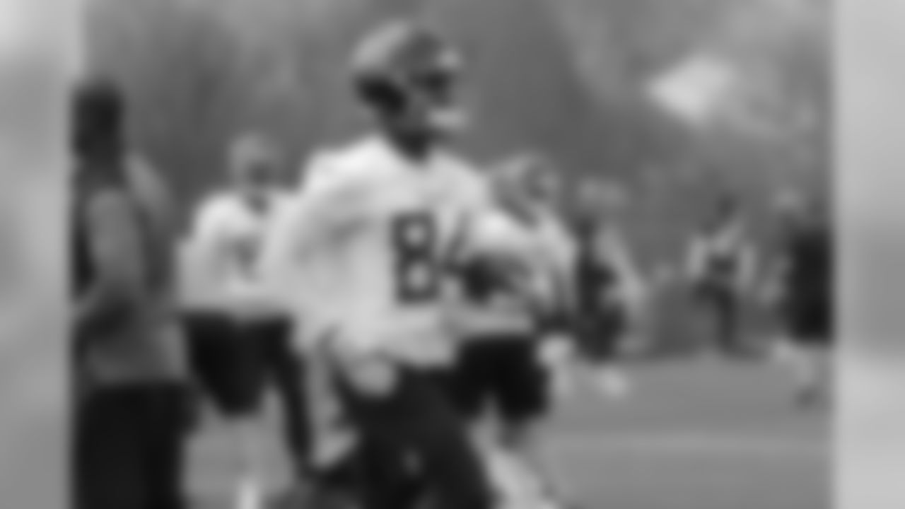 davis2018offseason37585