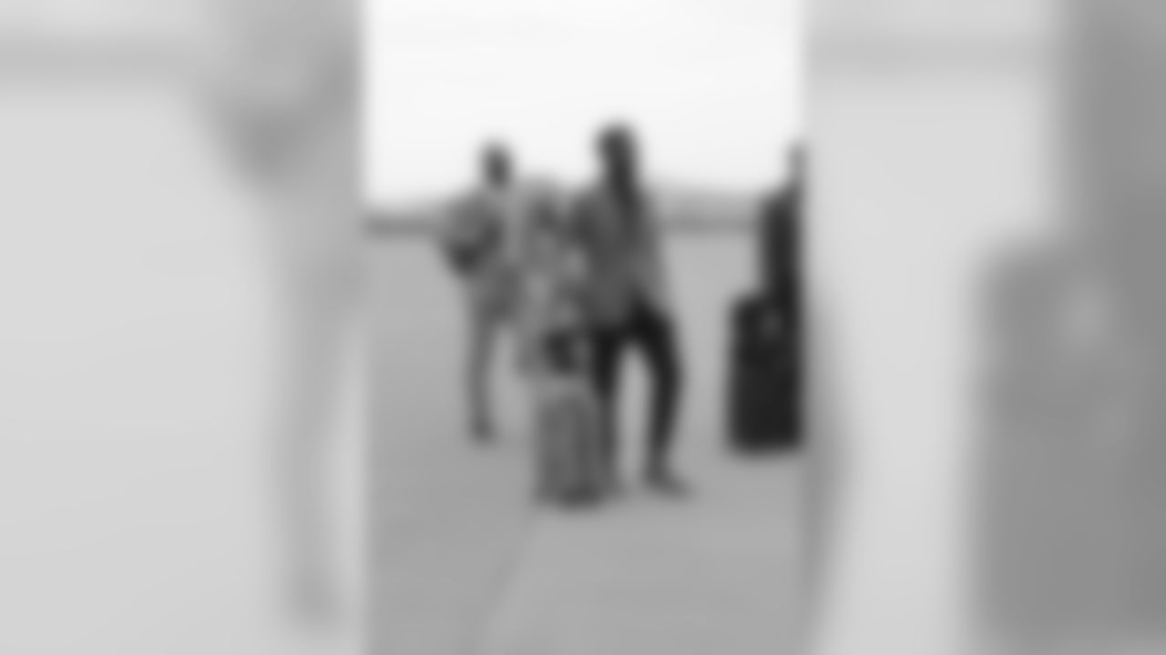 jaguars2018travel249874