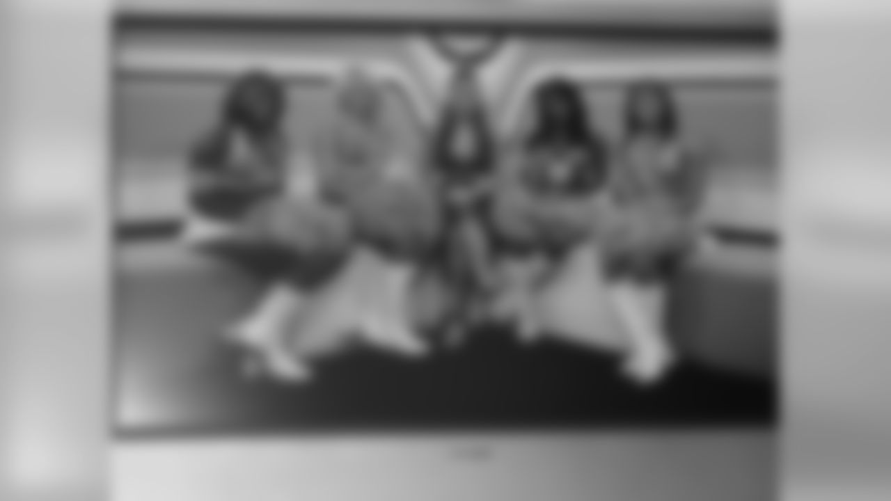 cheer-mexico