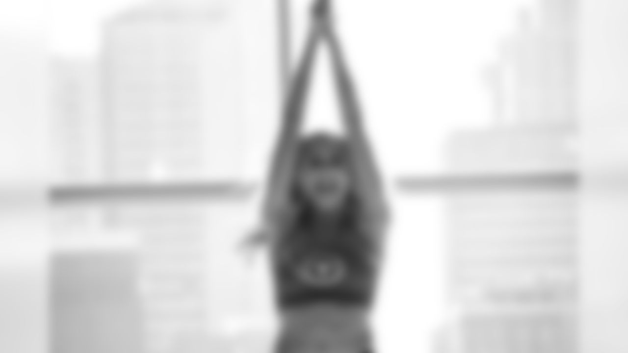 190519-cheer-team74289