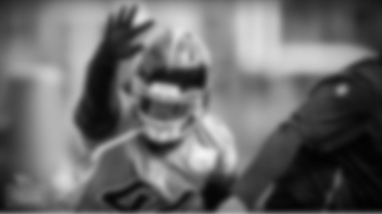 20201029_practice_DP_0028A