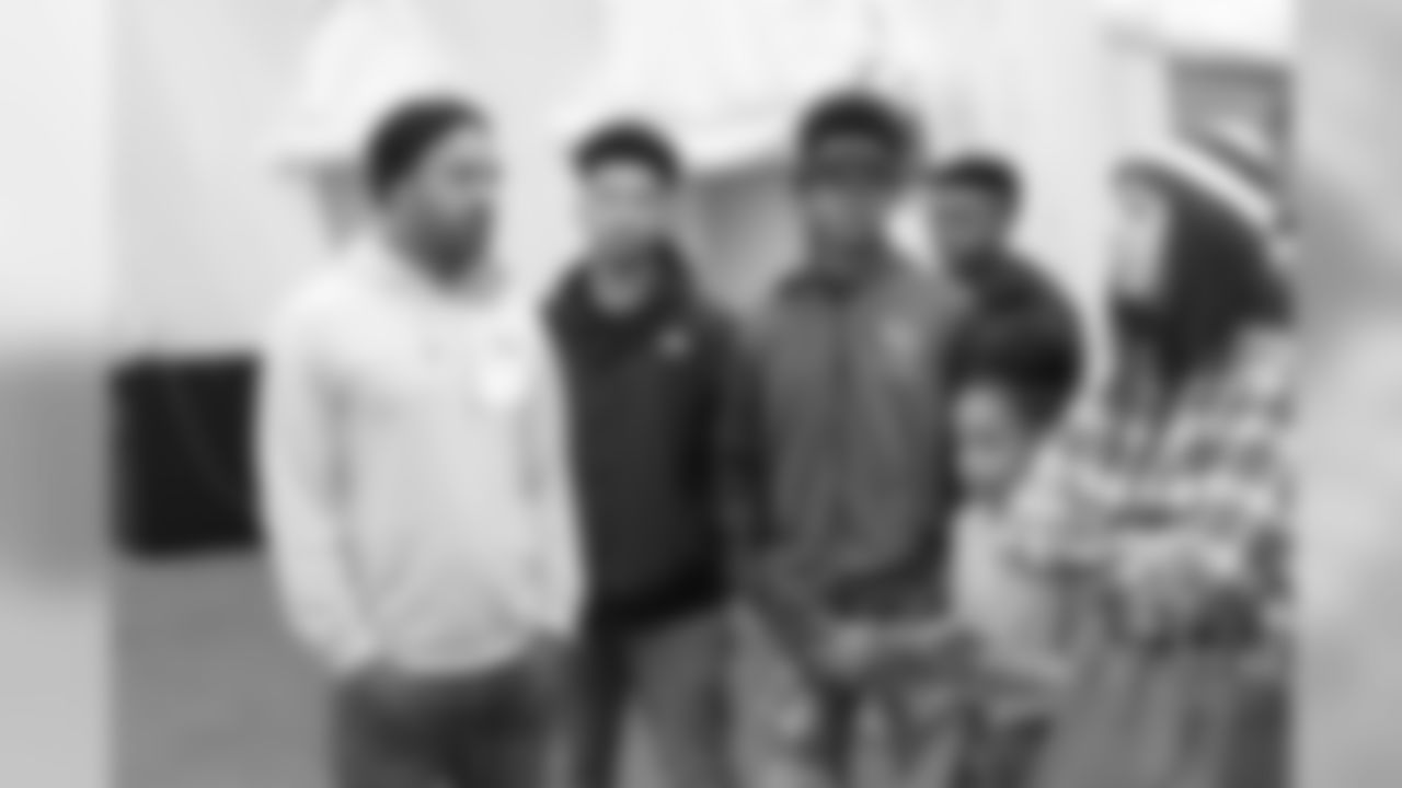 2018-alumni-homecoming62988