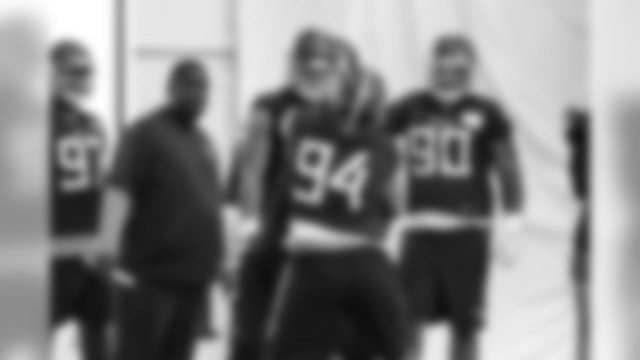 practice-180920a49495