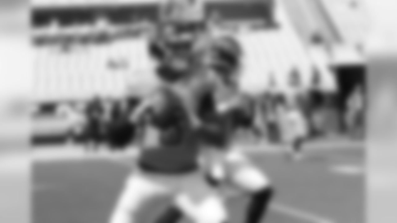 titans-jaguars-pregame2018-road250084