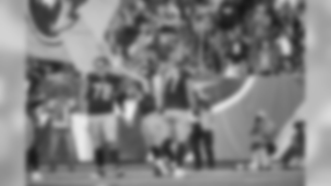 titans2018jets-action463322