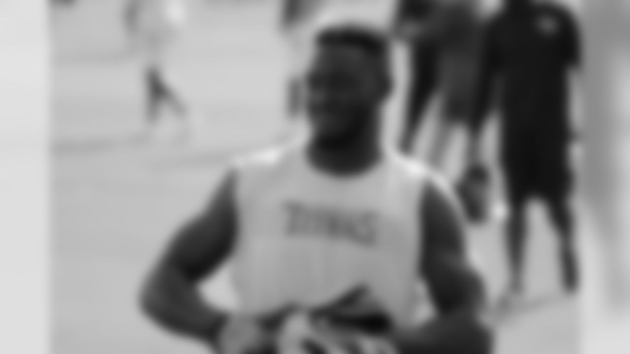 practice-181003b52218