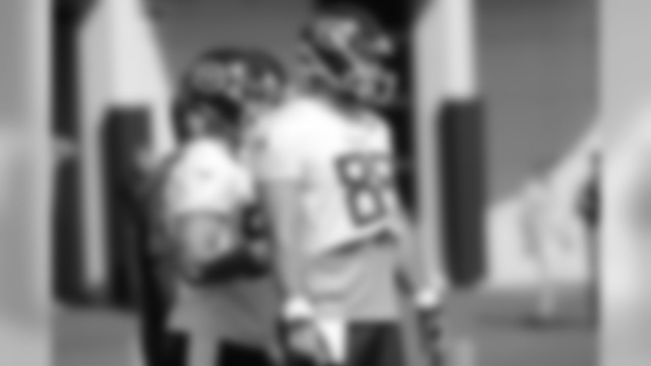 practice181110a54488