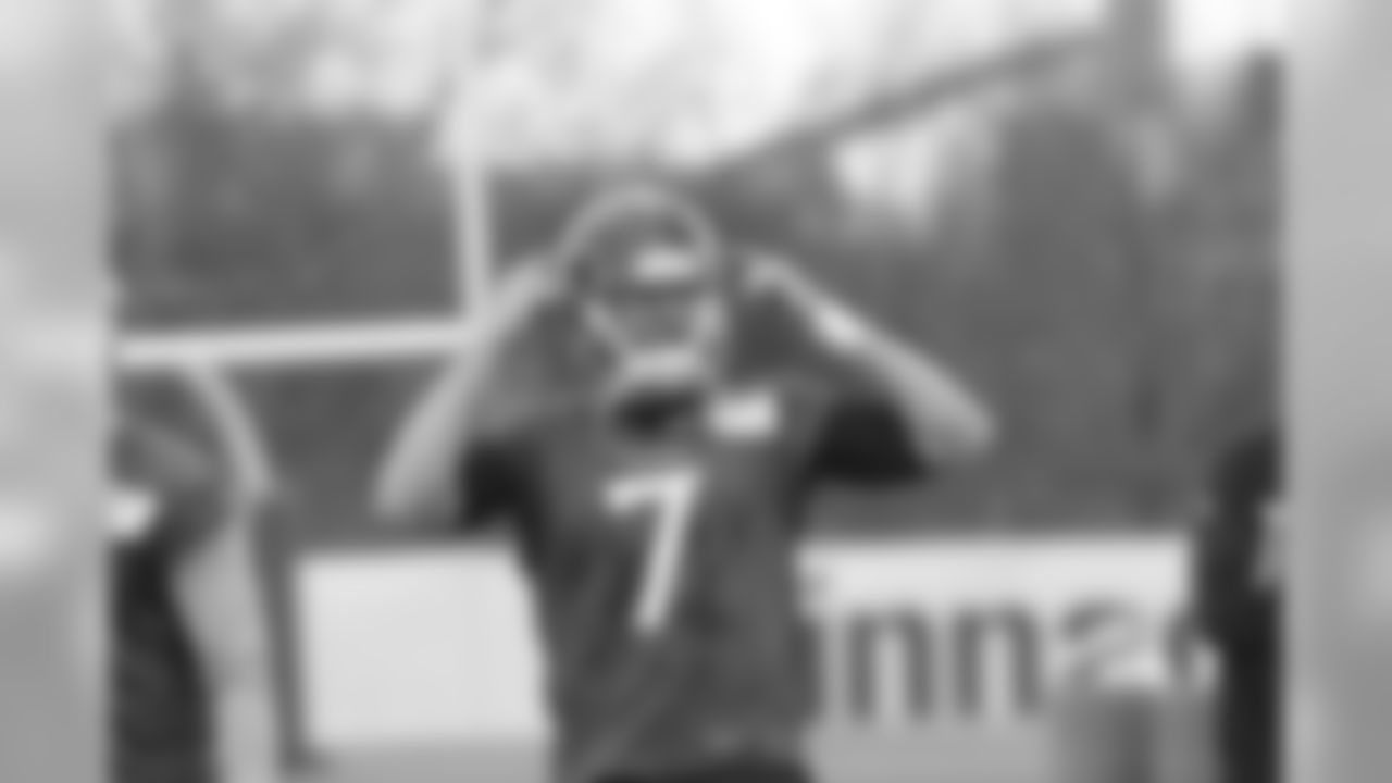181228-practice166664seqn}