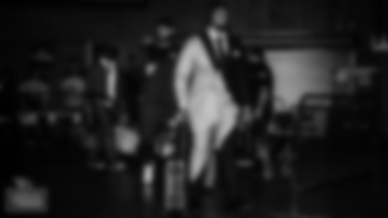 TR5_5272