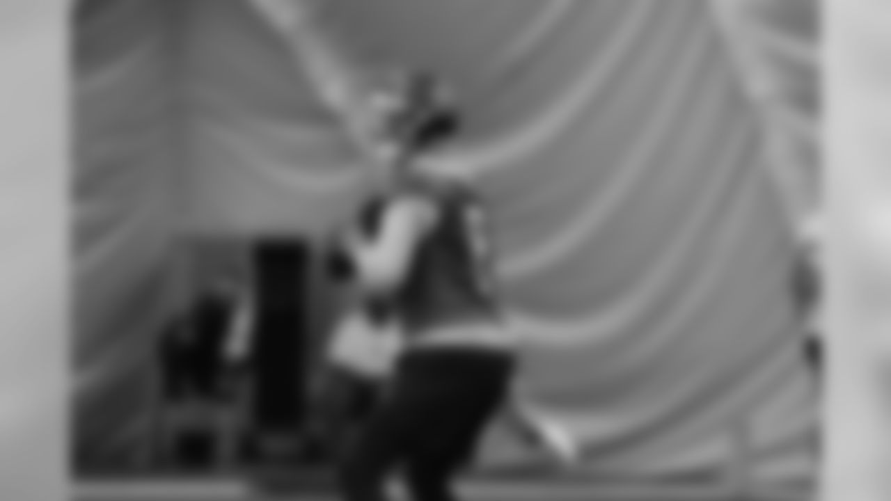 practice-180920a49529