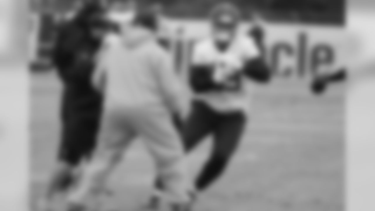 181129-practice62745