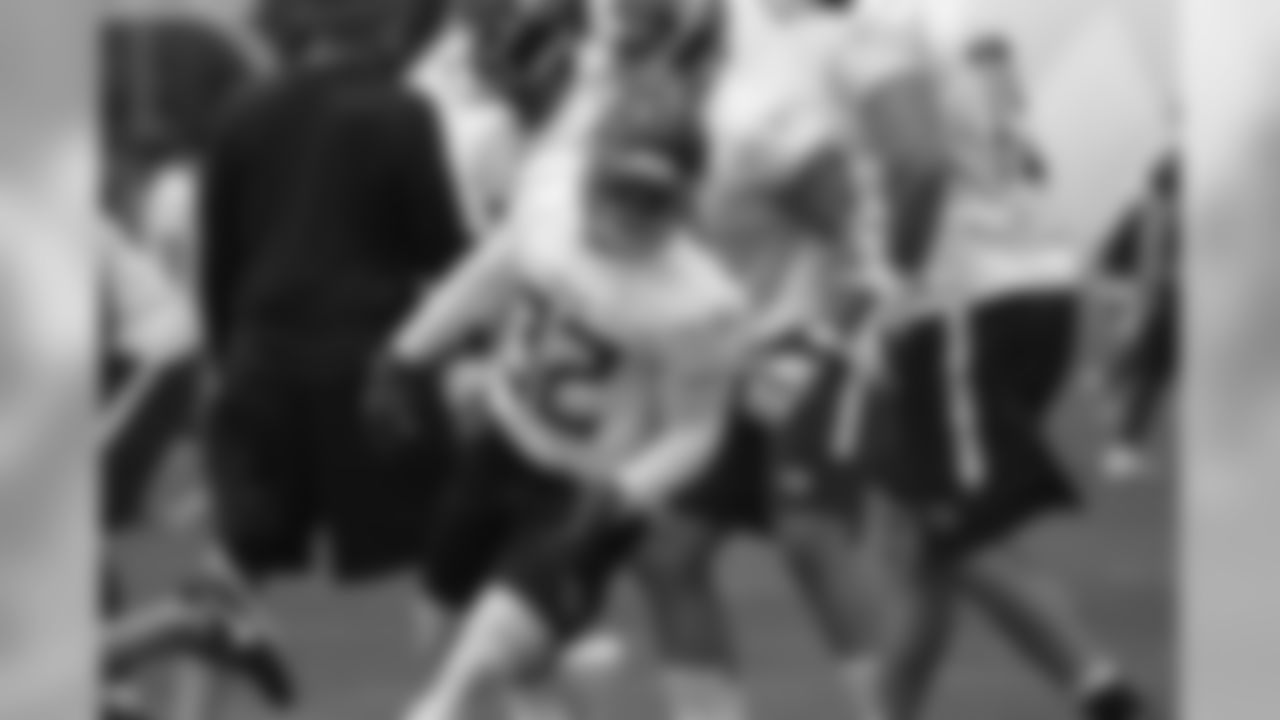 minicamp061318a36591