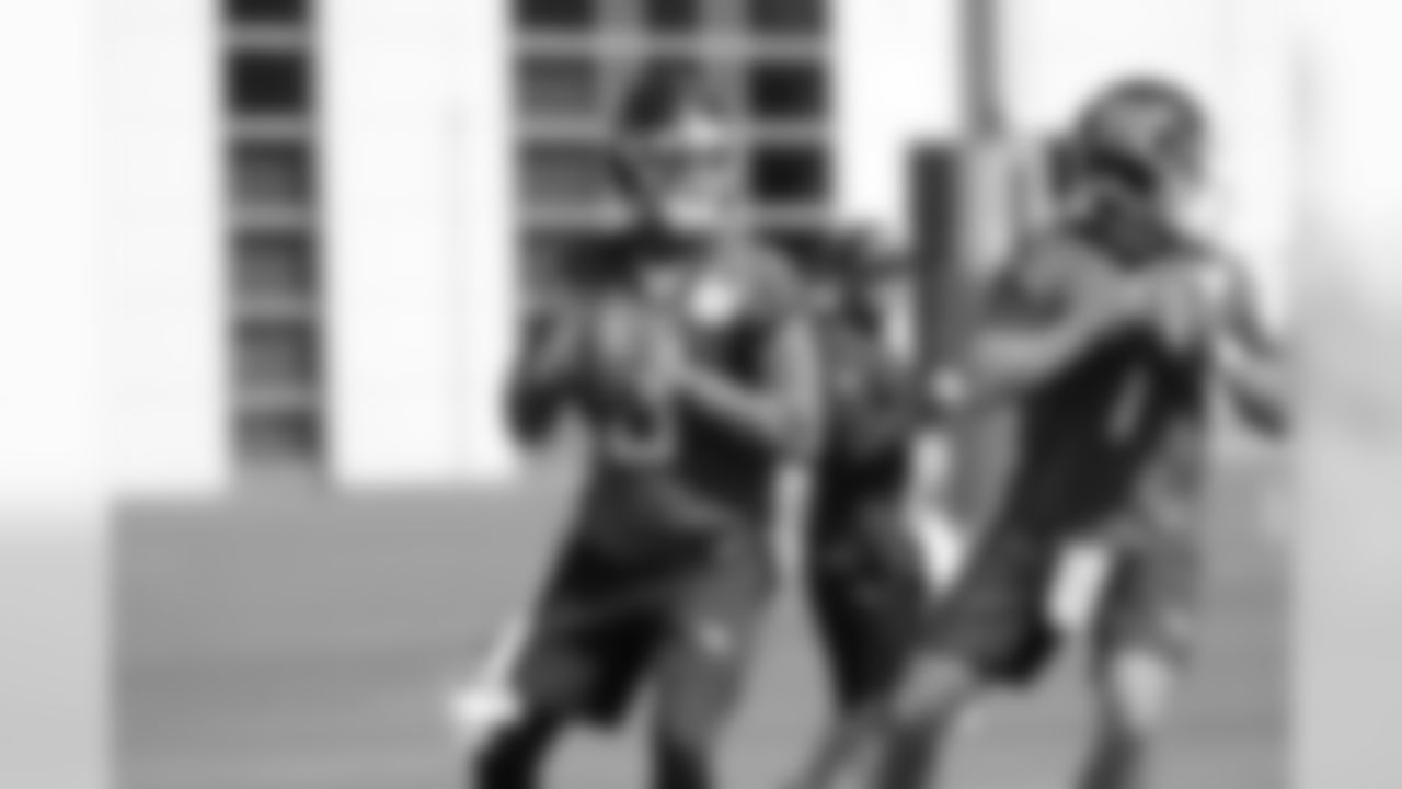 practice181110a54475