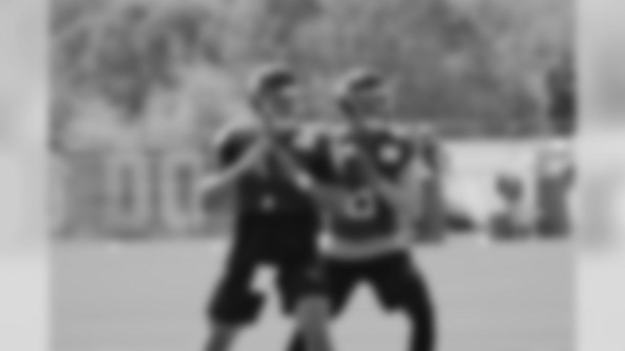 practice-18091949355