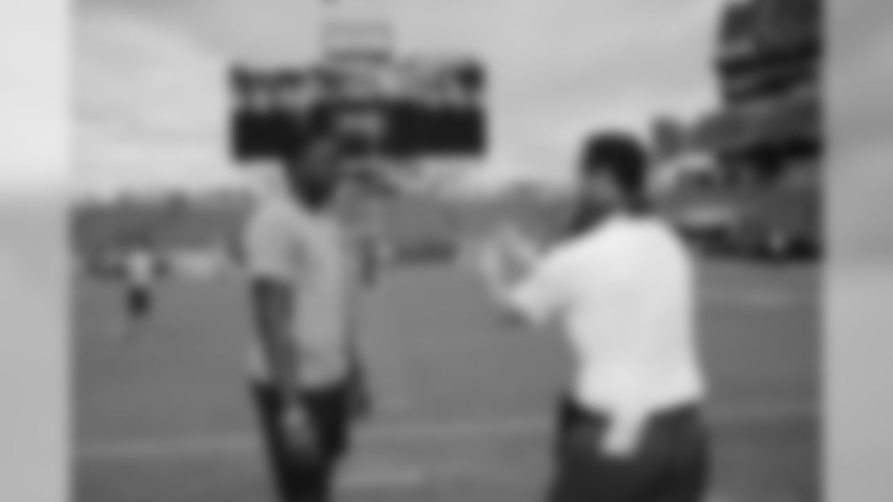 2018texans-best-pregame48998