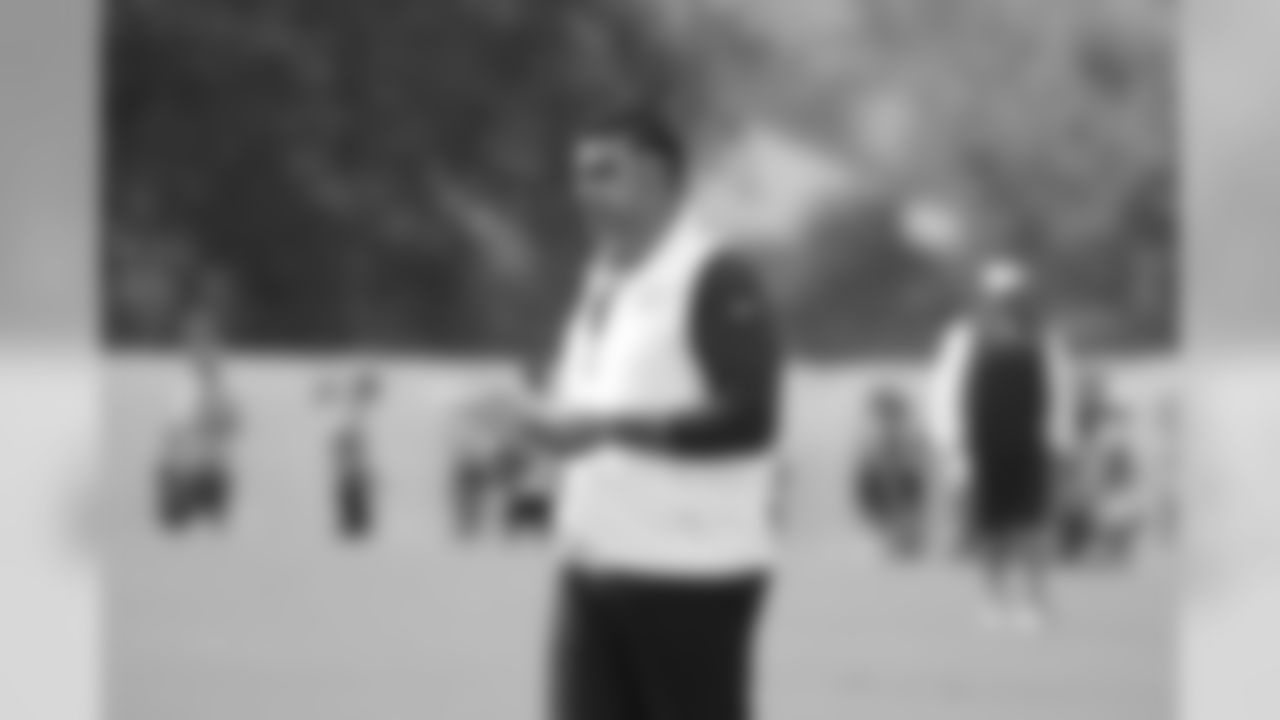 training-camp180812a43010