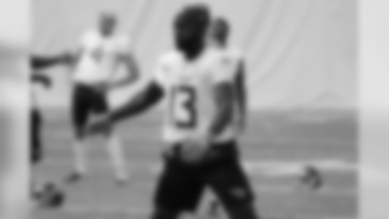 practice-181004a52257