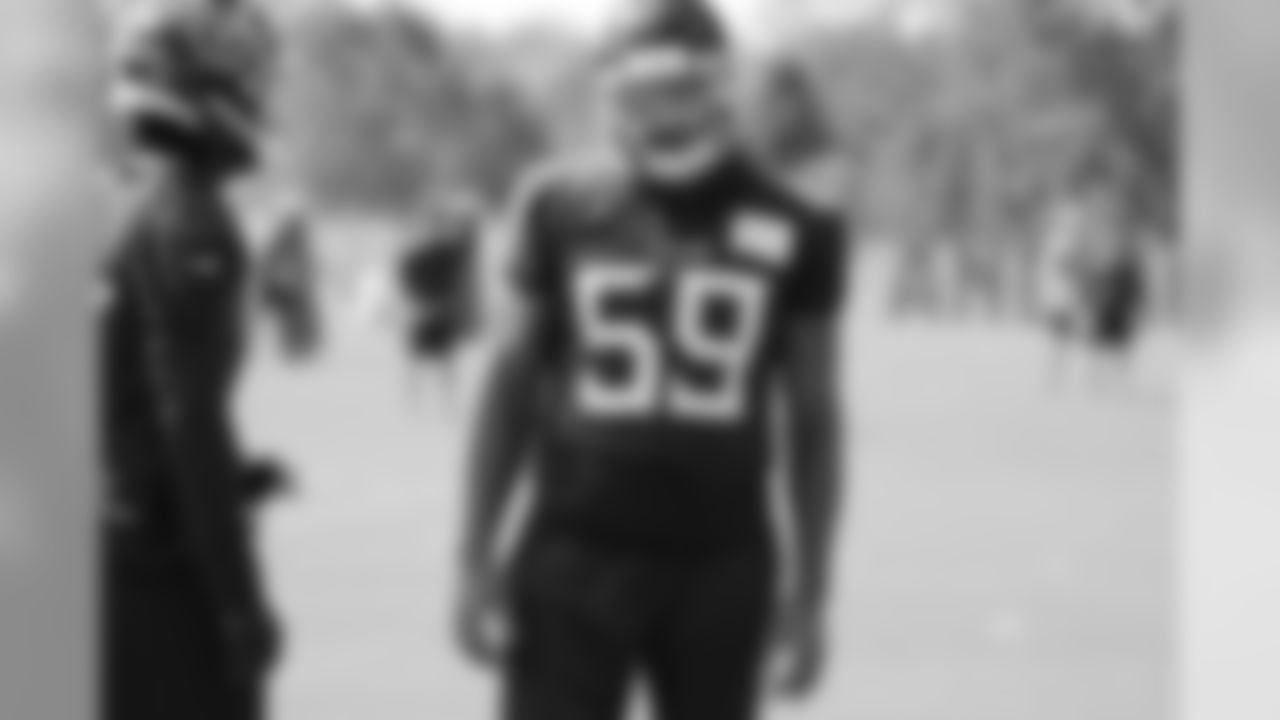 practice181110a54322