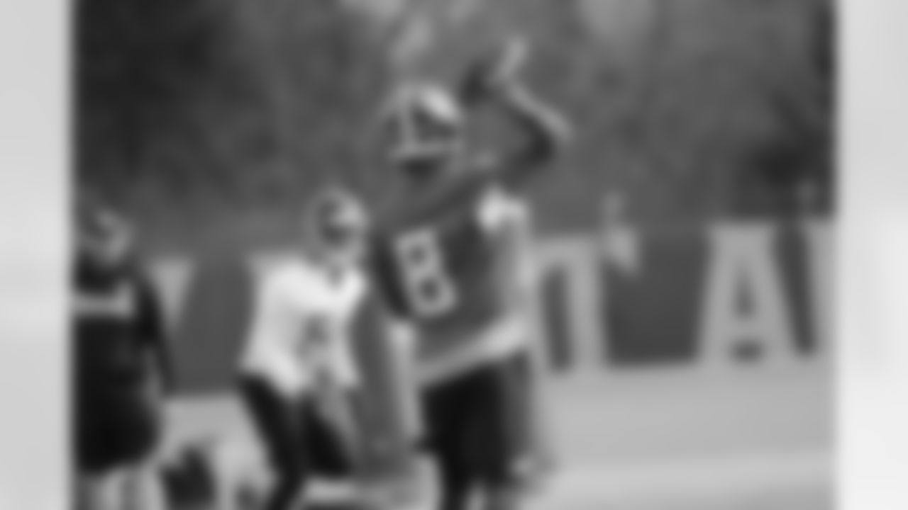 practice-18191865242seqn}