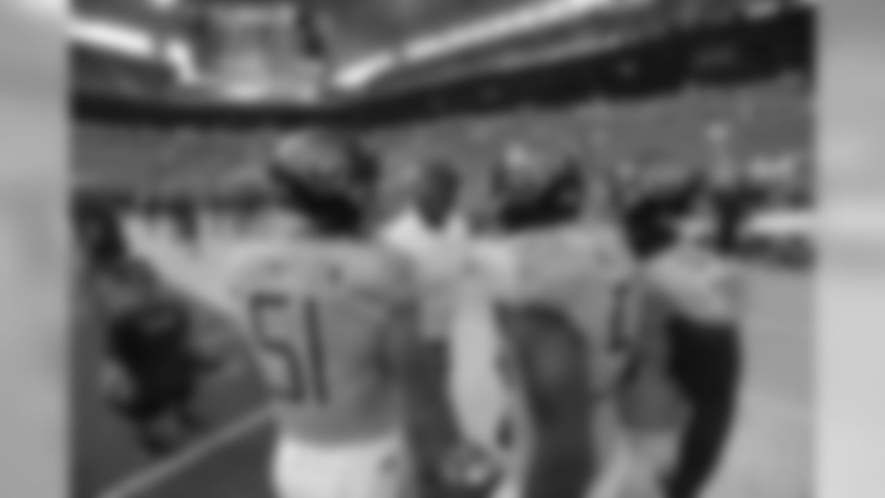 best2018dolphins-pregame247440