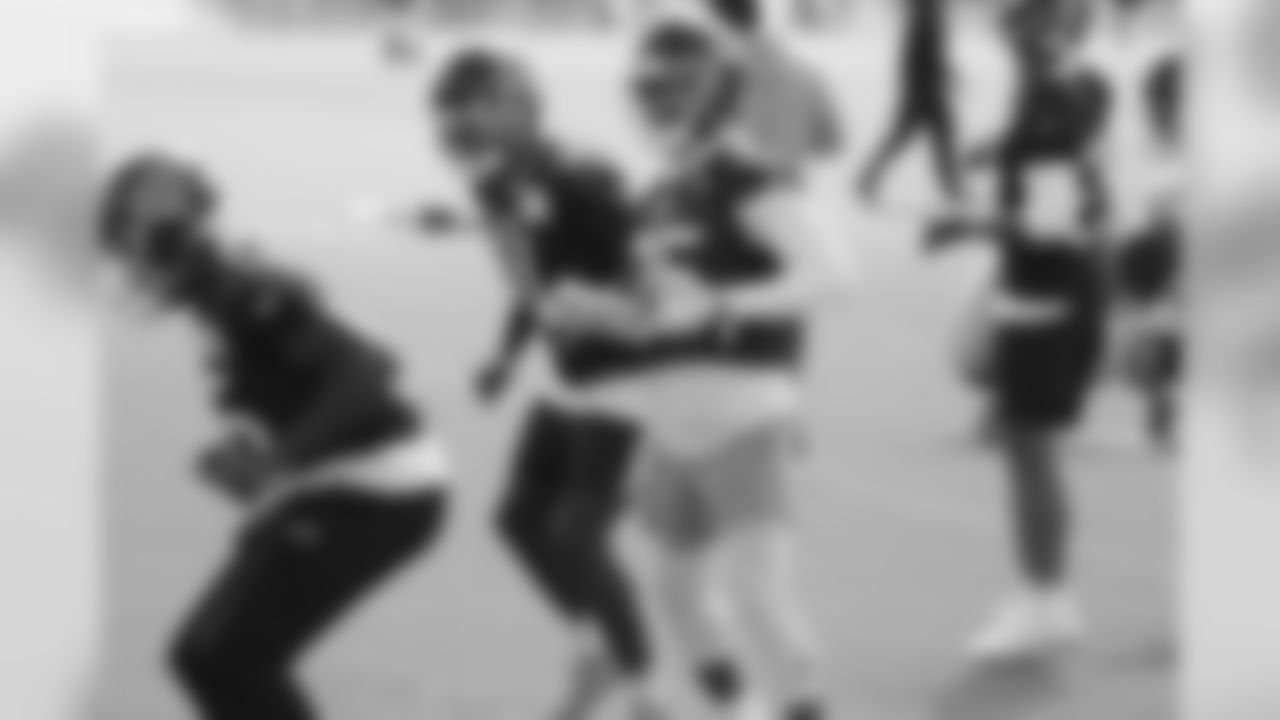 practice181110a54291