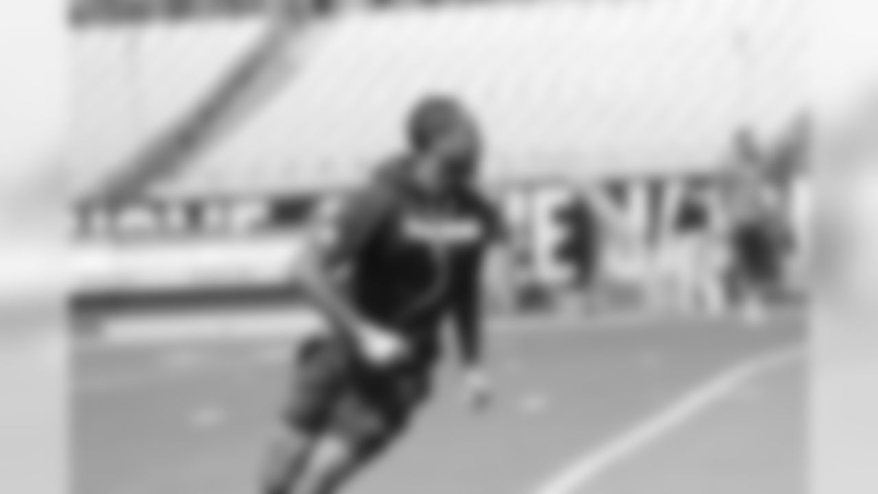 titans-jaguars-pregame2018-road49990