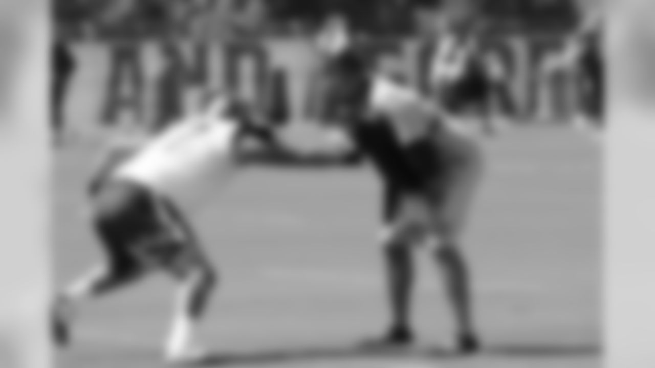 practice-18091949327