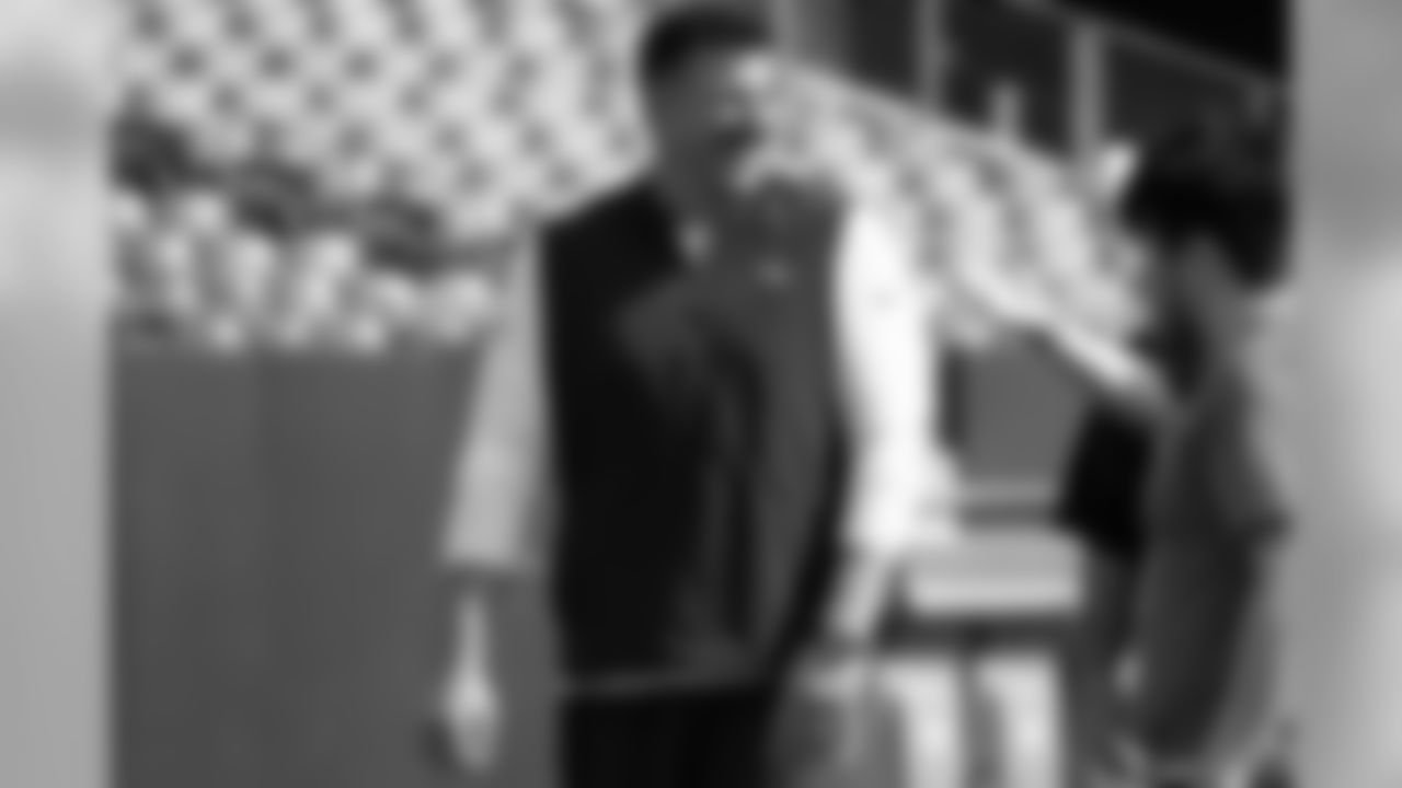 190330-special-olympics-vrabel-270855