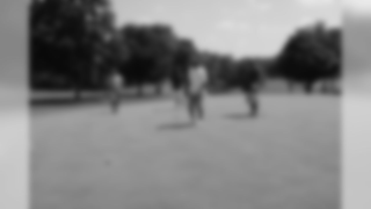 golfslides062209