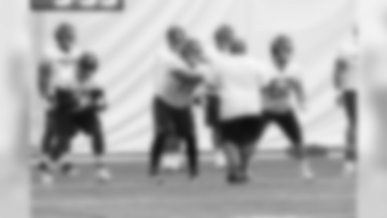 training-camp-18081343432