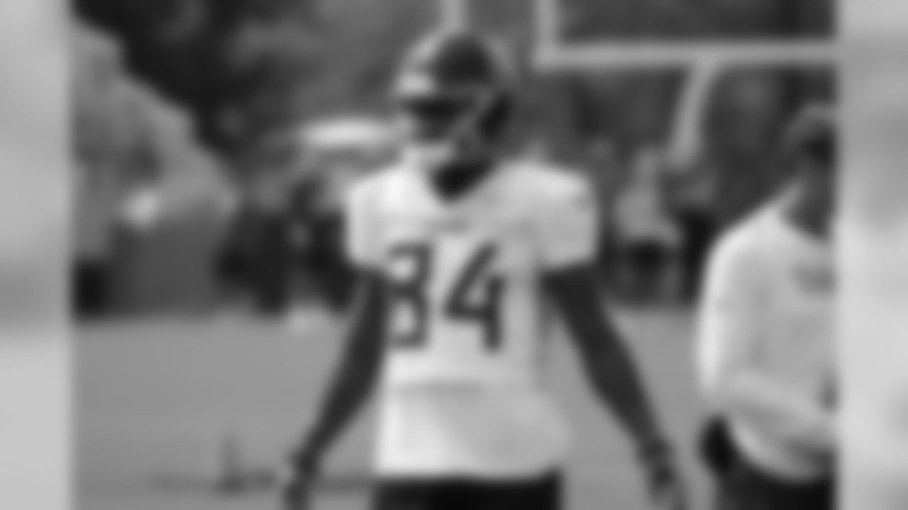 day7camp201840113
