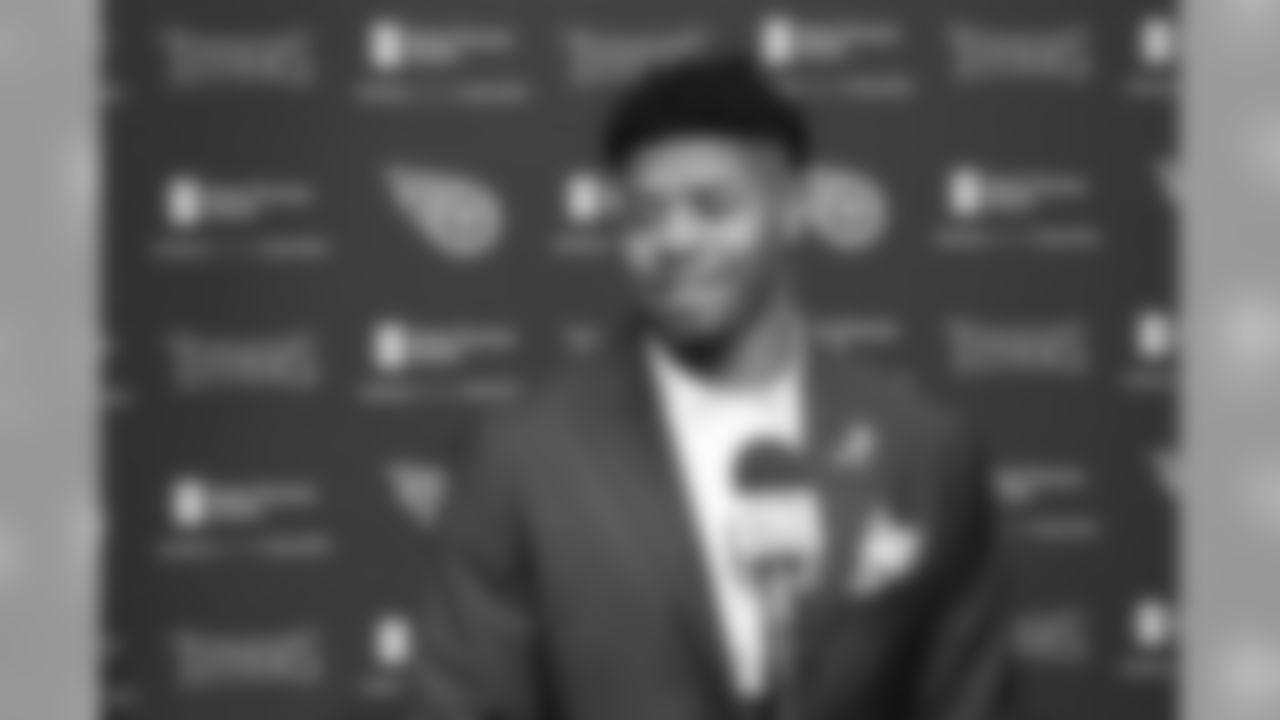2019-free-agency270654