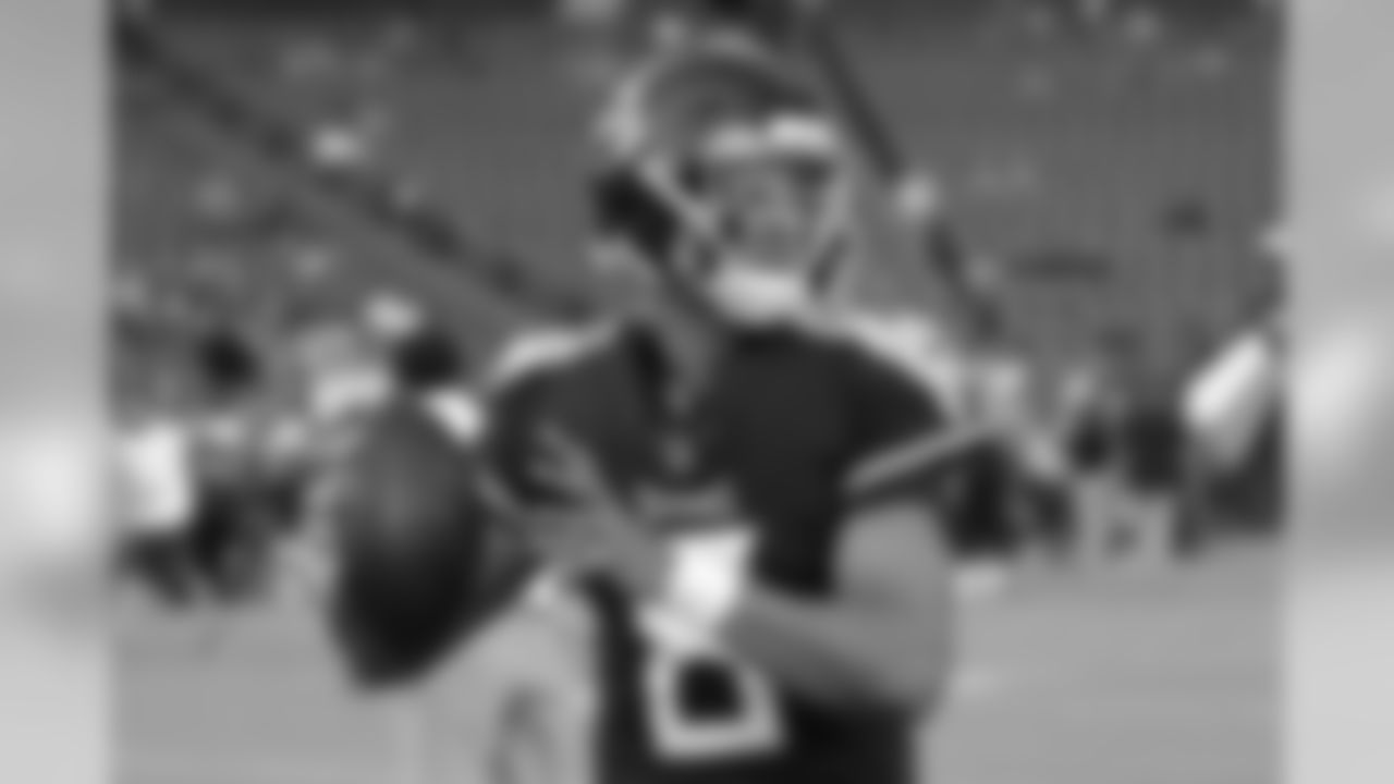 titans2018vikings-pregame245803