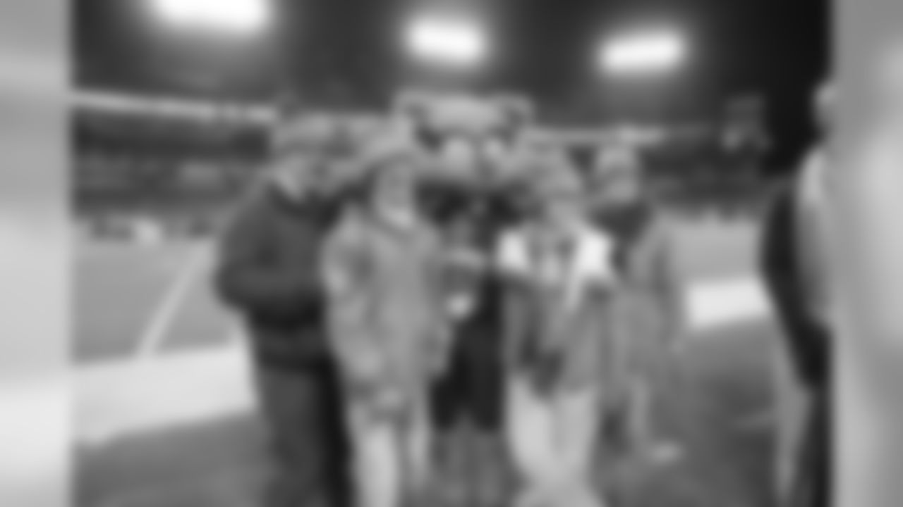 makewish-jags201864066seqn}