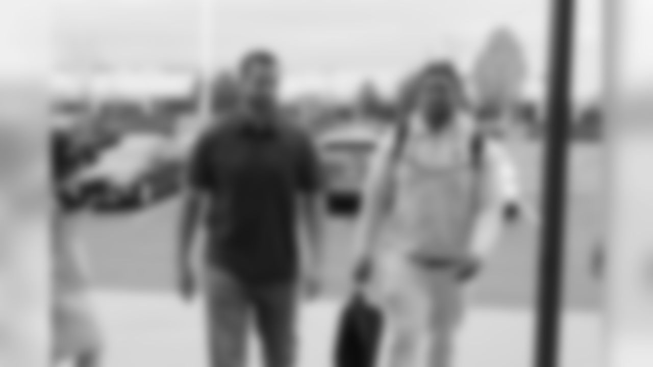 2019-free-agency70581