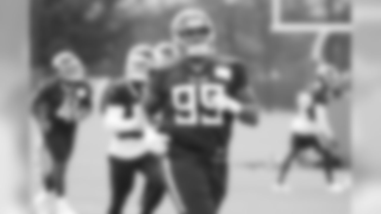 practice-18091448479