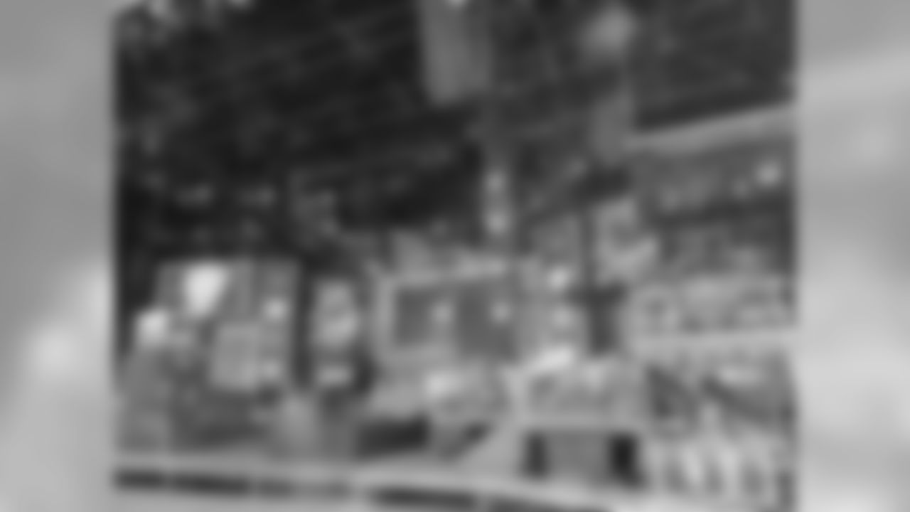 190422-draft-scenics71617
